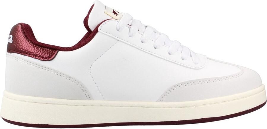 Joma Lage Sneakers Ccamlw2502