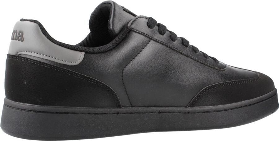 Joma Lage Sneakers Ccamw2501