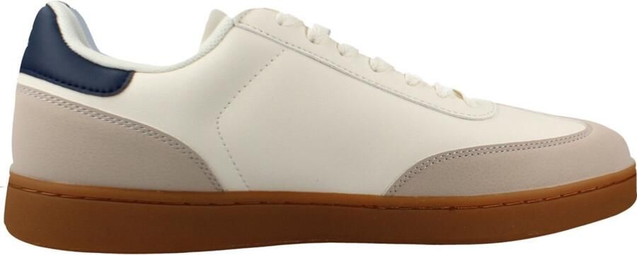 Joma Lage Sneakers Ccamw2525