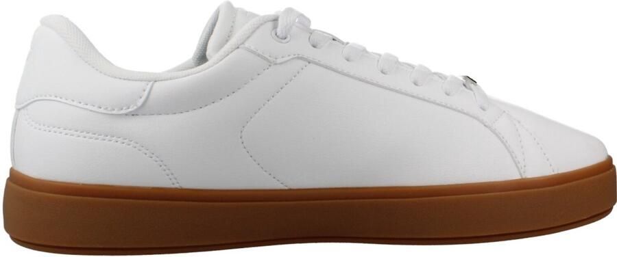 Joma Lage Sneakers Cclasw2532