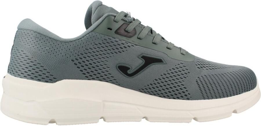 Joma Sneakers Cdegas2615