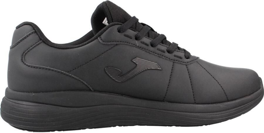 Joma Lage Sneakers Cgalilw2501