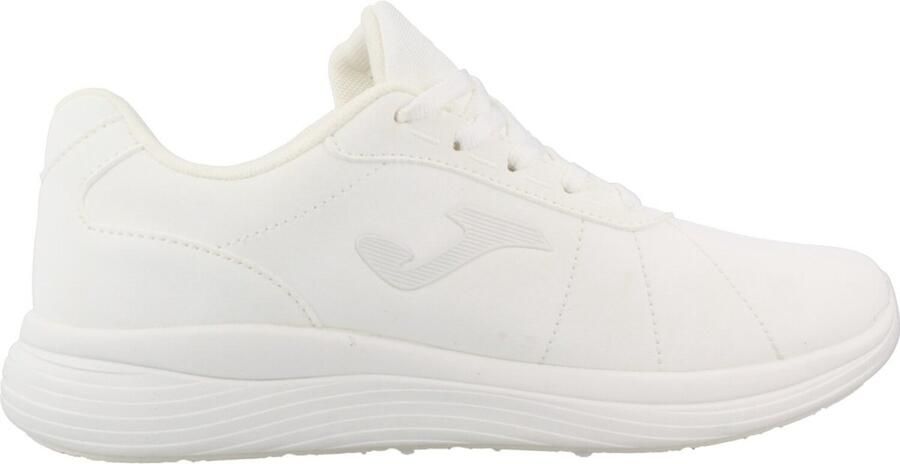 Joma Lage Sneakers Cgalilw2502