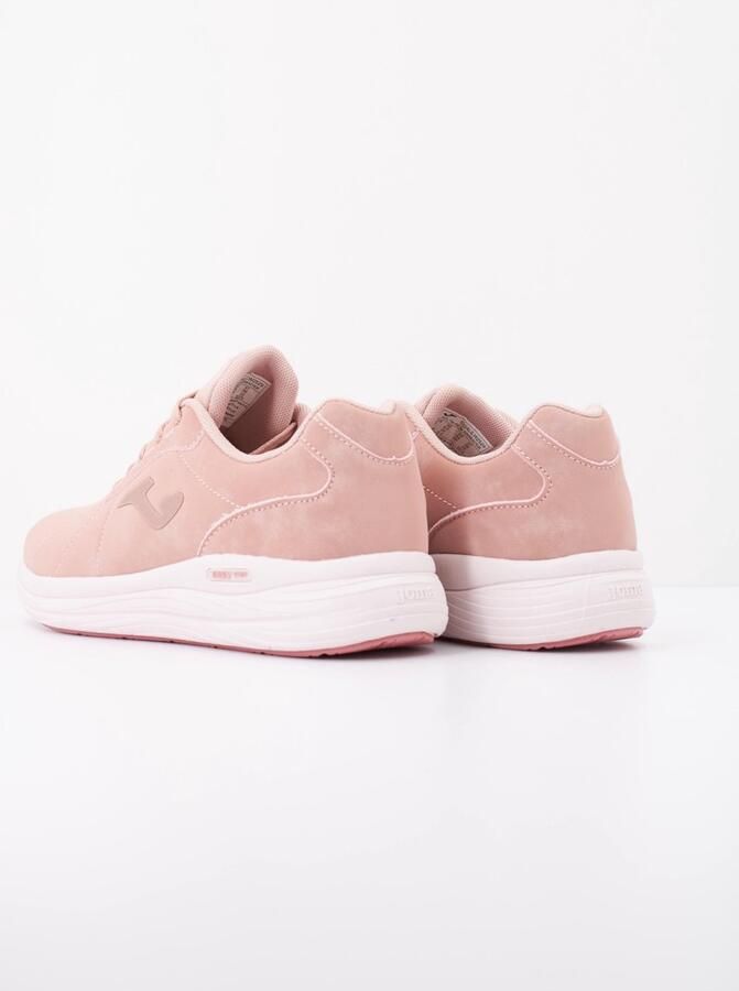 Joma CGALILW2529 Roze