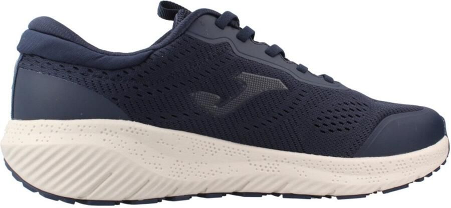 Joma Sneakers Cheles2603