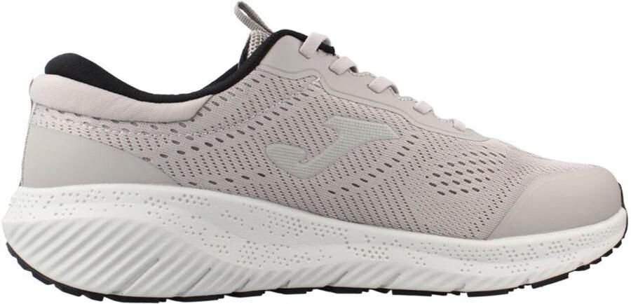 Joma Sneakers Cheles2612