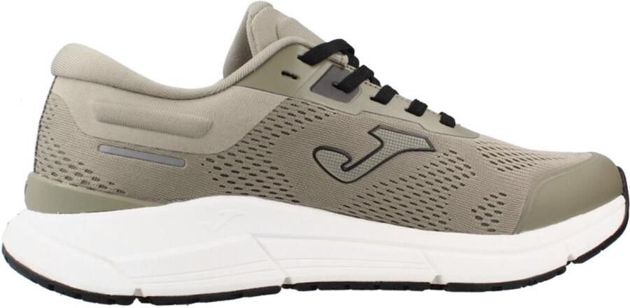 Joma Hardloopschoenen 2615 GRIGIO