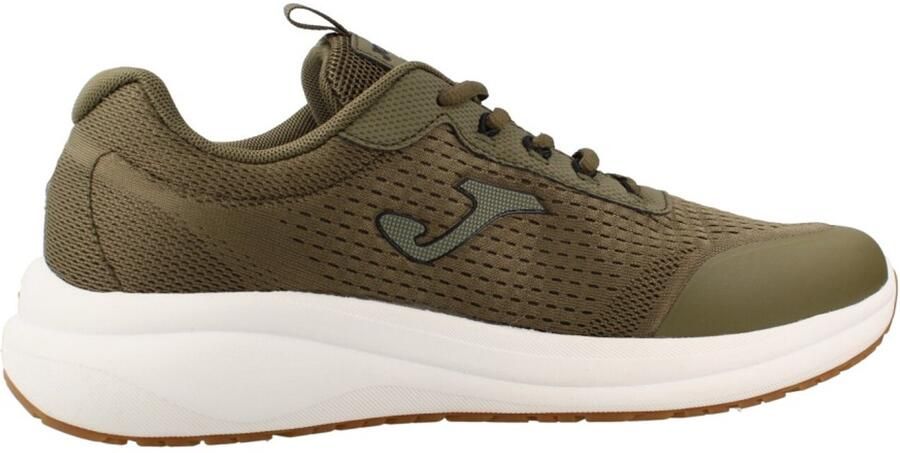 Joma Sneakers Cirons2615