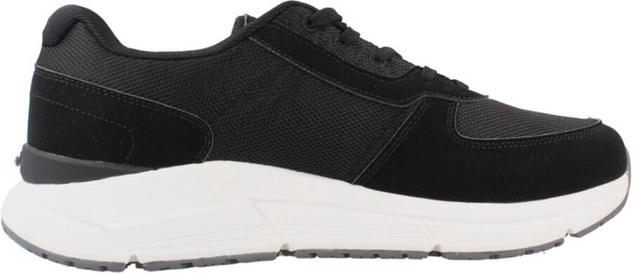 Joma Sneakers Ckrums2601