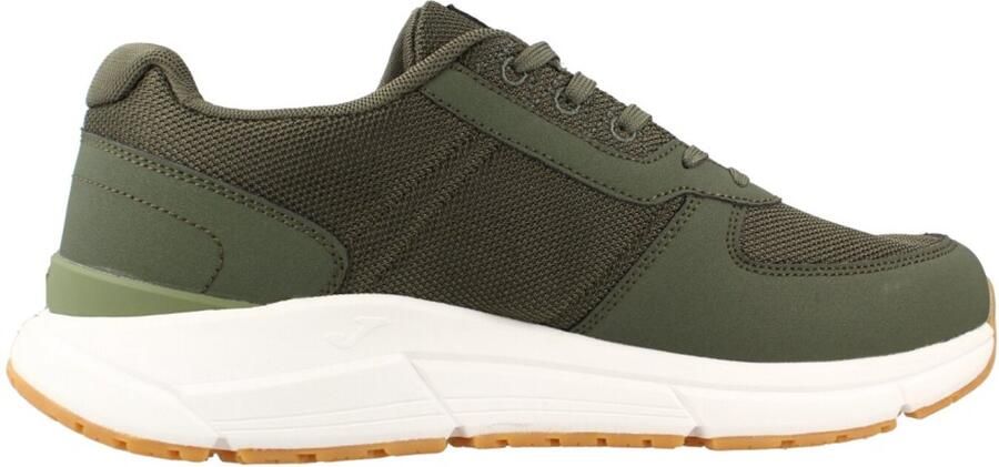 Joma Sneakers Ckrums2623