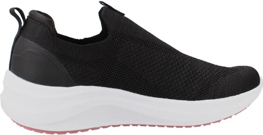 Joma Lage Sneakers Clacelw2501