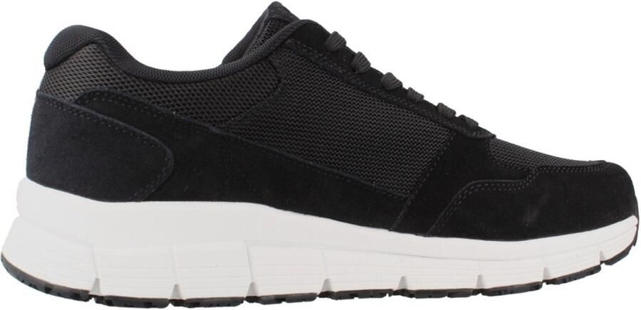 Joma Sneakers Clums2601