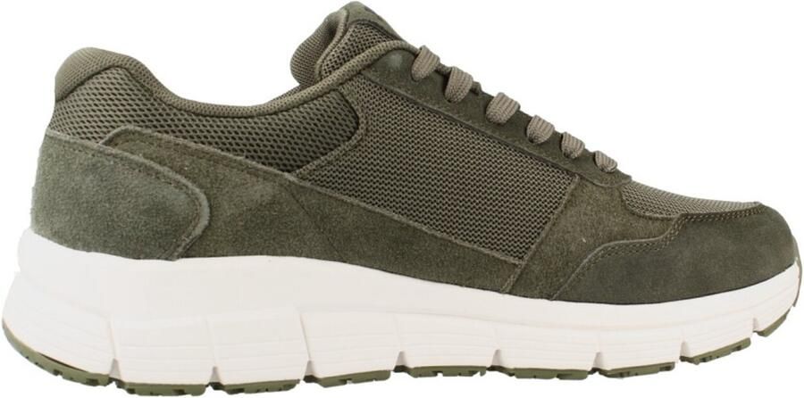 Joma Sneakers Clums2623