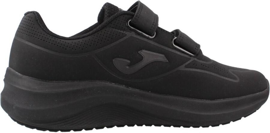Joma Sneakers Cn40lw2501v