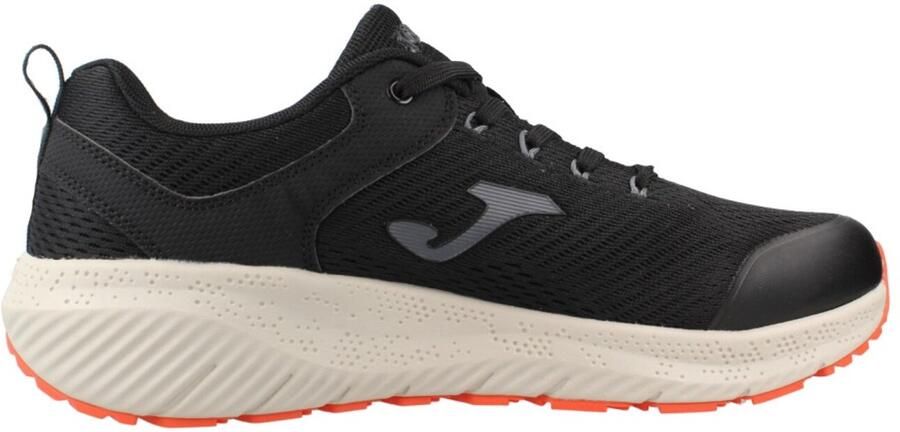 Joma Sneakers Cosirs2601h