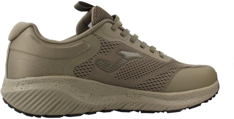 Joma Sneakers Cper2s2623