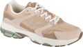 Joma CR111 Men 25 CR111S Mannen Beige Sneakers - Beige