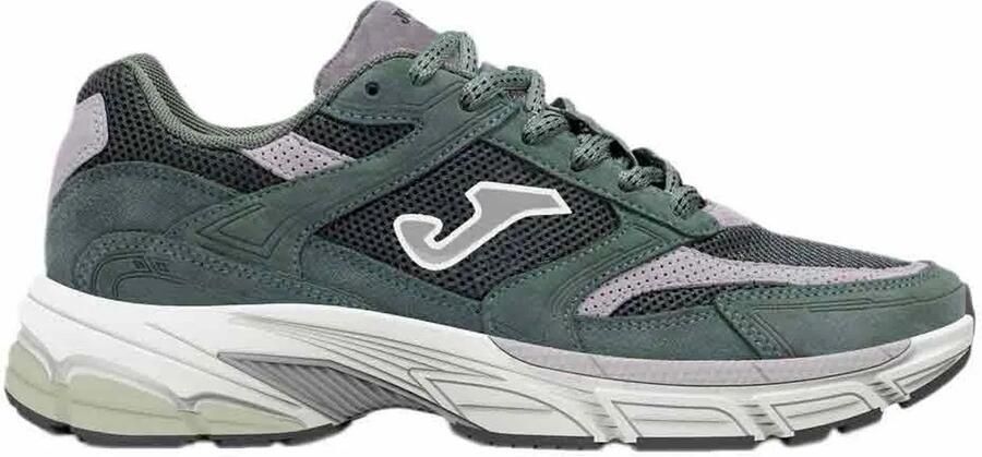Joma Cr111 Schoenen Groen Man