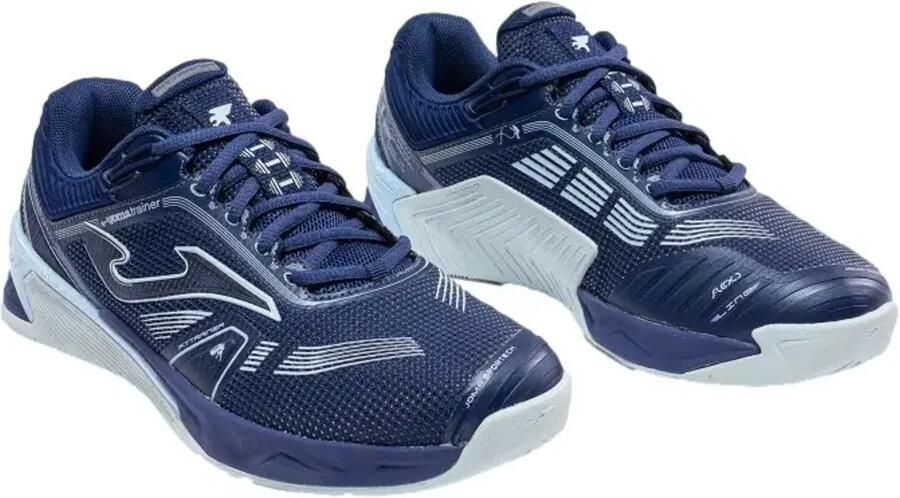 Joma Cross training schoenen Fittrainer - Foto 1