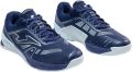 Joma Cross training schoenen Fittrainer - Marine
