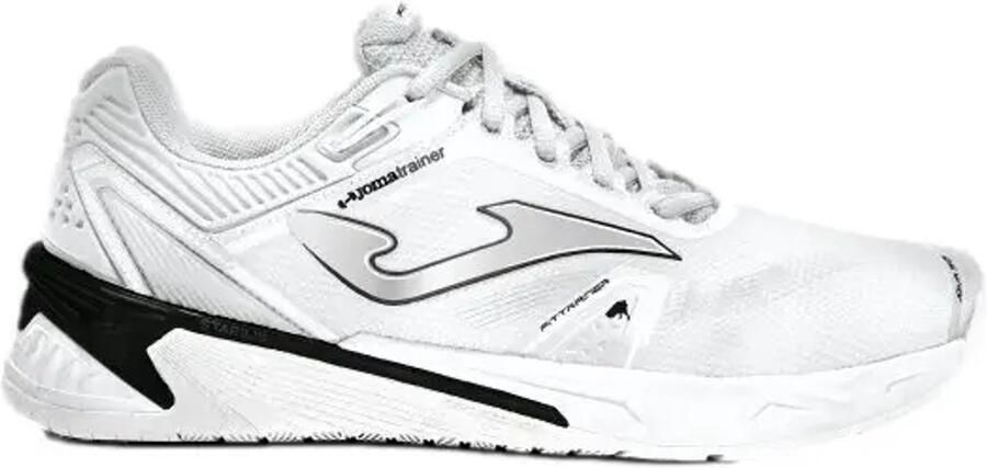 Joma Cross training schoenen Fittrainer - Foto 1