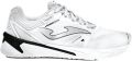 Joma Cross training schoenen Fittrainer - Wit