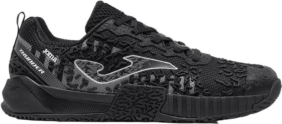 Joma Cross training schoenen Thunder