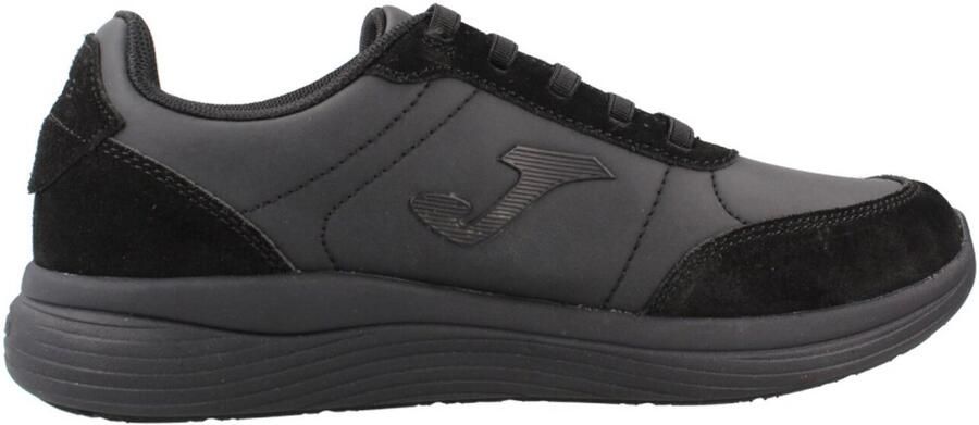 Joma Sneakers Ctallw2501