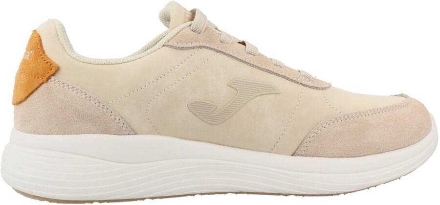 Joma Sneakers Ctallw2526