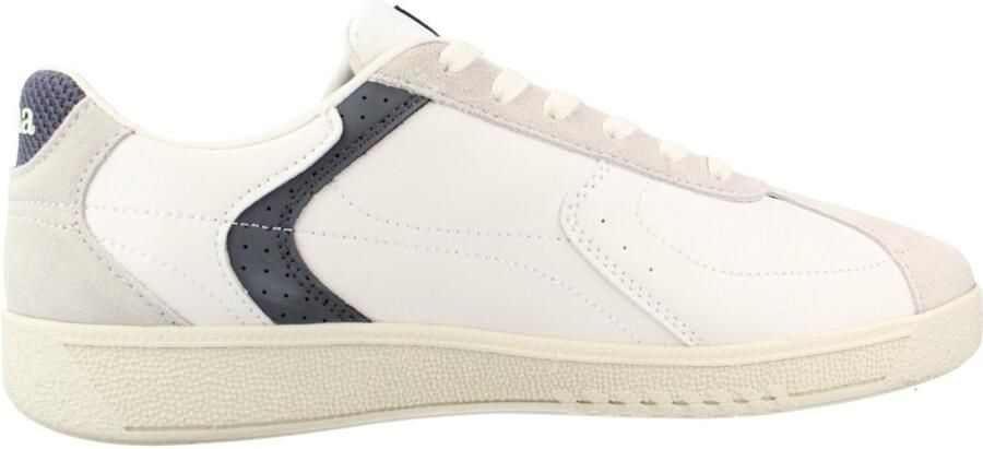 Joma Lage Sneakers Czeniw2522