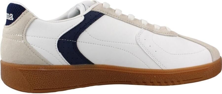 Joma Lage Sneakers Czeniw2533