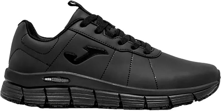 Joma Daily 2621 Schoenen Zwart Man
