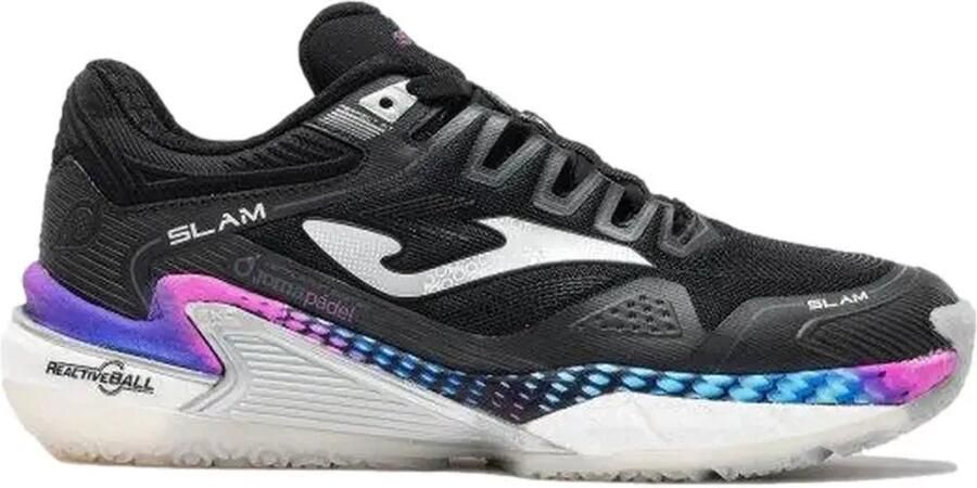 Joma Dames padel schoenen Slam