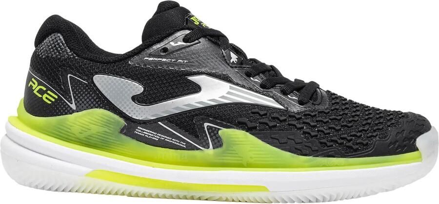 Joma Dames tennisschoenen Ace 2601 AC