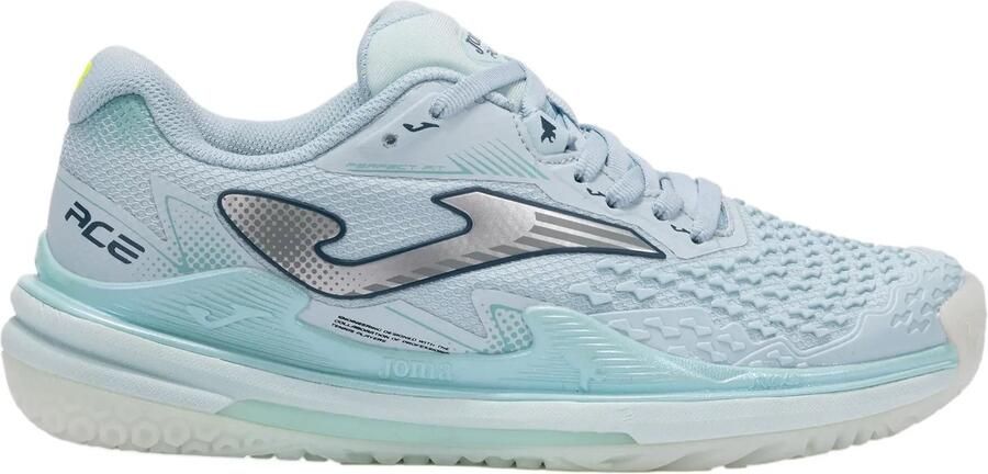 Joma Dames tennisschoenen Ace