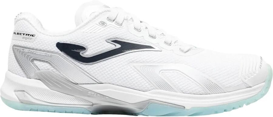 Joma Dames tennisschoenen Electri All-Court