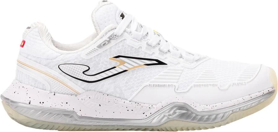 Joma Dames tennisschoenen Point 2602 All-Court