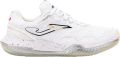 Joma Dames tennisschoenen Point 2602 All-Court - Wit