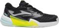 Joma Dames tennisschoenen Roland 2601 AC - Zwart
