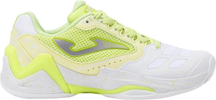 Joma Dames tennisschoenen Set 2611 AC