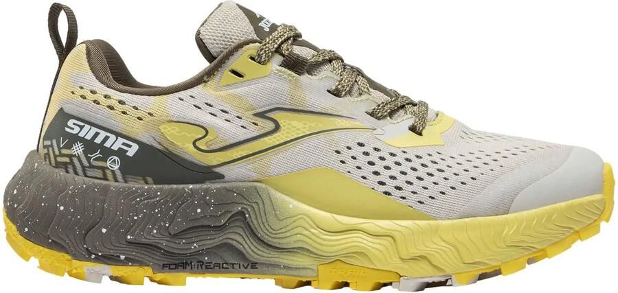 Joma Damesschoenen Sima