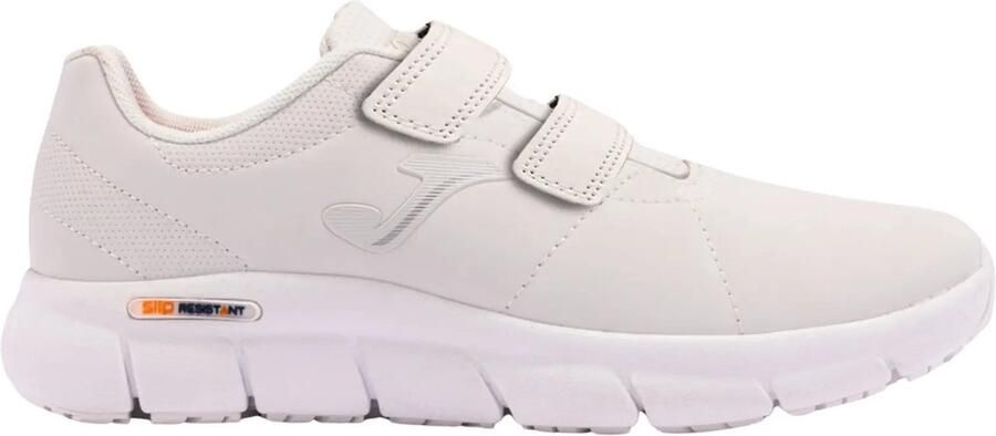 Joma Damestrainers