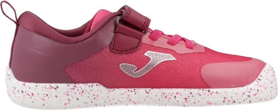 Joma DEGASS JUNIOR Roze