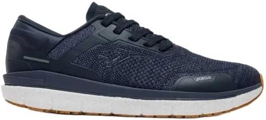 Joma Dover Schoenen Blauw Man