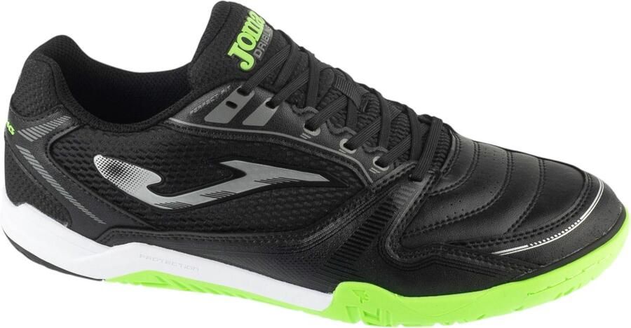 Joma Sportschoenen Dribling 26 DRIW IN