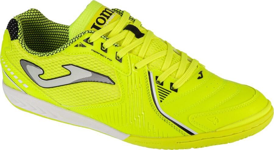 Joma Sportschoenen Dribling 24 DRIS IN