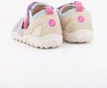 Joma DRUA JUNIOR Veelkleurig - Veelkleurig