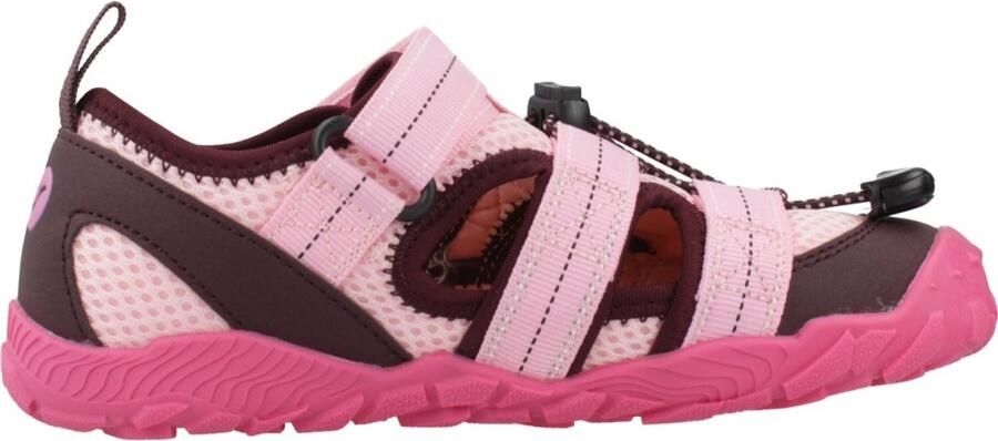 Joma DRUA Roze