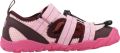 Joma DRUA Roze - Roze
