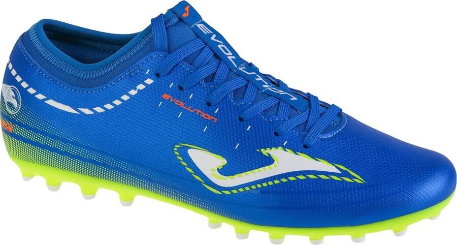 Joma Voetbalschoenen Evolution 24 AG EVOS
